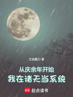 小说《/data/image/13967.jpg》封面