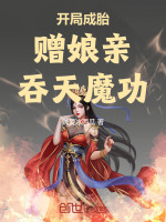小说《/data/image/13987.jpg》封面