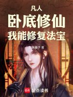 小说《/data/image/13991.jpg》封面