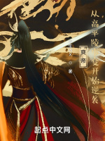 小说《/data/image/13993.jpg》封面