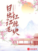 小说《/data/image/14013.jpg》封面