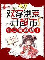 小说《/data/image/14029.jpg》封面