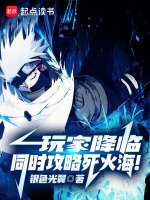 小说《/data/image/14044.jpg》封面