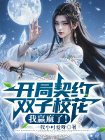 小说《/data/image/14168.jpg》封面