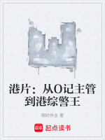 小说《/data/image/14199.jpg》封面