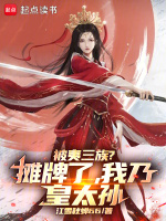 小说《/data/image/14268.jpg》封面
