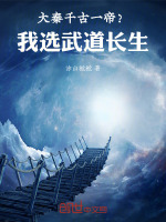 小说《/data/image/14357.jpg》封面