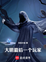 小说《/data/image/14383.jpg》封面