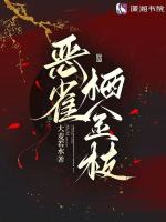 小说《/data/image/14431.jpg》封面