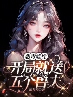 小说《/data/image/1463.jpg》封面