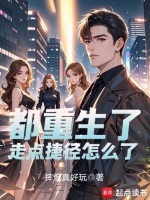 小说《/data/image/14645.jpg》封面