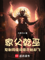 小说《/data/image/14663.jpg》封面