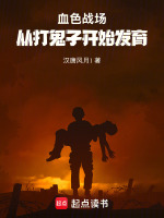 小说《/data/image/14706.jpg》封面