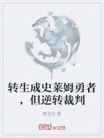 小说《/data/image/15473.jpg》封面
