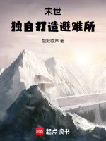 小说《/data/image/15537.jpg》封面
