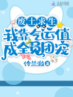 小说《/data/image/15595.jpg》封面