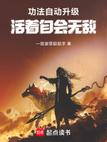 小说《/data/image/1560.jpg》封面