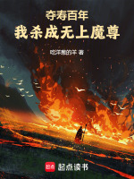 小说《/data/image/1578.jpg》封面