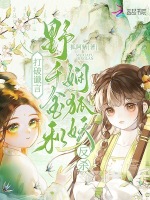 小说《/data/image/16427.jpg》封面