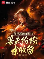 小说《/data/image/17466.jpg》封面