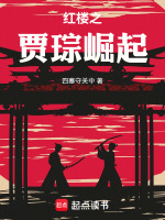 小说《/data/image/2093.jpg》封面
