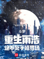 小说《/data/image/21265.jpg》封面