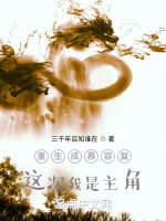 小说《/data/image/22676.jpg》封面
