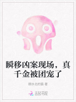 小说《/data/image/23525.jpg》封面
