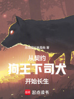 小说《/data/image/23807.jpg》封面