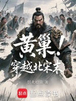 小说《/data/image/24269.jpg》封面