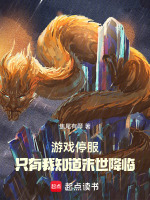 小说《/data/image/24279.jpg》封面