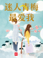 小说《/data/image/24483.jpg》封面