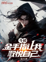 小说《/data/image/2463.jpg》封面