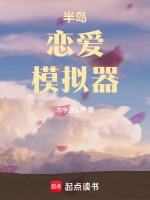 小说《/data/image/2485.jpg》封面