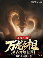 小说《/data/image/24889.jpg》封面