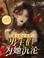 小说《/data/image/2658.jpg》封面