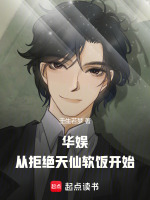 小说《/data/image/299.jpg》封面