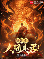 小说《/data/image/2991.jpg》封面