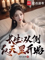 小说《/data/image/3304.jpg》封面