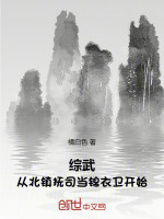 小说《/data/image/3311.jpg》封面