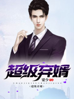 小说《/data/image/3432.jpg》封面