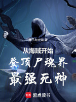 小说《/data/image/3461.jpg》封面