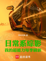 小说《/data/image/3617.jpg》封面