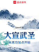 小说《/data/image/3933.jpg》封面