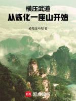 小说《/data/image/4046.jpg》封面