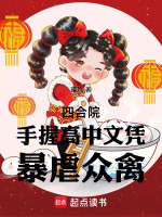 小说《/data/image/411.jpg》封面