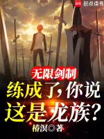 小说《/data/image/427.jpg》封面