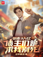 小说《/data/image/4609.jpg》封面
