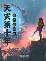小说《/data/image/490.jpg》封面