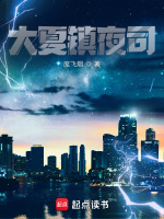 小说《/data/image/4925.jpg》封面